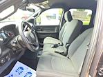 New 2026 Ram 2500 Warlock Crew Cab 4x4 Pickup for sale #TG167910 - photo 29
