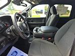 New 2026 Ram 2500 Warlock Crew Cab 4x4 Pickup for sale #TG167910 - photo 30