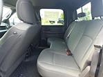 New 2026 Ram 2500 Warlock Crew Cab 4x4 Pickup for sale #TG167910 - photo 31
