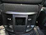 New 2026 Ram 2500 Warlock Crew Cab 4x4 Pickup for sale #TG167910 - photo 32