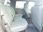 New 2026 Ram 2500 Warlock Crew Cab 4x4 Pickup for sale #TG167910 - photo 33