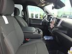New 2026 Ram 2500 Warlock Crew Cab 4x4 Pickup for sale #TG167910 - photo 34