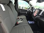 New 2026 Ram 2500 Warlock Crew Cab 4x4 Pickup for sale #TG167910 - photo 35