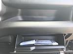 New 2026 Ram 2500 Warlock Crew Cab 4x4 Pickup for sale #TG167910 - photo 36