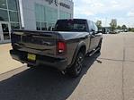 New 2026 Ram 2500 Warlock Crew Cab 4x4 Pickup for sale #TG167910 - photo 5