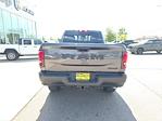 New 2026 Ram 2500 Warlock Crew Cab 4x4 Pickup for sale #TG167910 - photo 6