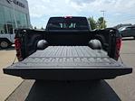 New 2026 Ram 2500 Warlock Crew Cab 4x4 Pickup for sale #TG167910 - photo 7
