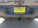 New 2026 Ram 2500 Warlock Crew Cab 4x4 Pickup for sale #TG167910 - photo 9