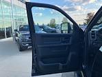 New 2026 Ram 2500 Warlock Crew Cab 4x4 Pickup for sale #TG172454 - photo 13