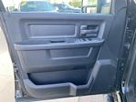 New 2026 Ram 2500 Warlock Crew Cab 4x4 Pickup for sale #TG172454 - photo 14
