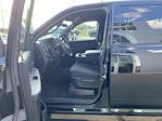 New 2026 Ram 2500 Warlock Crew Cab 4x4 Pickup for sale #TG172454 - photo 15