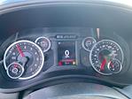 New 2026 Ram 2500 Warlock Crew Cab 4x4 Pickup for sale #TG172454 - photo 16