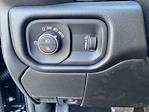 New 2026 Ram 2500 Warlock Crew Cab 4x4 Pickup for sale #TG172454 - photo 18