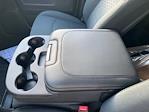 New 2026 Ram 2500 Warlock Crew Cab 4x4 Pickup for sale #TG172454 - photo 21