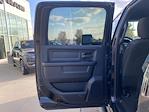 New 2026 Ram 2500 Warlock Crew Cab 4x4 Pickup for sale #TG172454 - photo 23