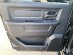 New 2026 Ram 2500 Warlock Crew Cab 4x4 Pickup for sale #TG172454 - photo 24