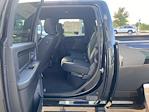 New 2026 Ram 2500 Warlock Crew Cab 4x4 Pickup for sale #TG172454 - photo 25