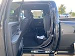 New 2026 Ram 2500 Warlock Crew Cab 4x4 Pickup for sale #TG172454 - photo 26