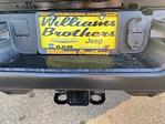 New 2026 Ram 2500 Warlock Crew Cab 4x4 Pickup for sale #TG172454 - photo 29