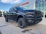 New 2026 Ram 2500 Warlock Crew Cab 4x4 Pickup for sale #TG172454 - photo 3