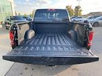New 2026 Ram 2500 Warlock Crew Cab 4x4 Pickup for sale #TG172454 - photo 30