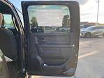 New 2026 Ram 2500 Warlock Crew Cab 4x4 Pickup for sale #TG172454 - photo 31