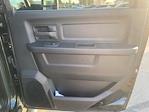 New 2026 Ram 2500 Warlock Crew Cab 4x4 Pickup for sale #TG172454 - photo 32