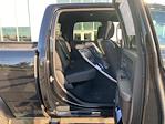 New 2026 Ram 2500 Warlock Crew Cab 4x4 Pickup for sale #TG172454 - photo 33