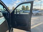 New 2026 Ram 2500 Warlock Crew Cab 4x4 Pickup for sale #TG172454 - photo 34