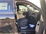 New 2026 Ram 2500 Warlock Crew Cab 4x4 Pickup for sale #TG172454 - photo 36