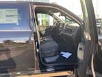 New 2026 Ram 2500 Warlock Crew Cab 4x4 Pickup for sale #TG172454 - photo 37