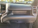 New 2026 Ram 2500 Warlock Crew Cab 4x4 Pickup for sale #TG172454 - photo 38