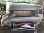 New 2026 Ram 2500 Warlock Crew Cab 4x4 Pickup for sale #TG172454 - photo 39