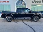 New 2026 Ram 2500 Warlock Crew Cab 4x4 Pickup for sale #TG172454 - photo 4