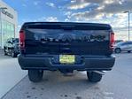 New 2026 Ram 2500 Warlock Crew Cab 4x4 Pickup for sale #TG172454 - photo 6
