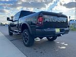New 2026 Ram 2500 Warlock Crew Cab 4x4 Pickup for sale #TG172454 - photo 7