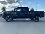 New 2026 Ram 2500 Warlock Crew Cab 4x4 Pickup for sale #TG172454 - photo 8