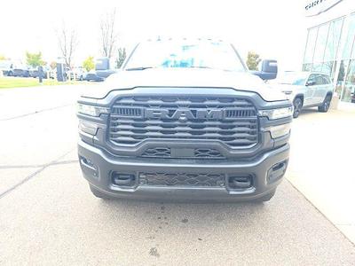 New 2026 Ram 2500 Warlock Crew Cab for sale #TG172455 - photo 2