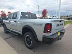 New 2026 Ram 2500 Warlock Crew Cab for sale #TG172455 - photo 10