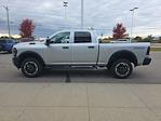 New 2026 Ram 2500 Warlock Crew Cab for sale #TG172455 - photo 11
