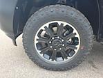 New 2026 Ram 2500 Warlock Crew Cab for sale #TG172455 - photo 12