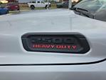 New 2026 Ram 2500 Warlock Crew Cab for sale #TG172455 - photo 13