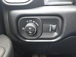 New 2026 Ram 2500 Warlock Crew Cab for sale #TG172455 - photo 16