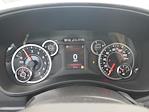 New 2026 Ram 2500 Warlock Crew Cab for sale #TG172455 - photo 18