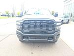 New 2026 Ram 2500 Warlock Crew Cab for sale #TG172455 - photo 2