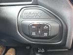 New 2026 Ram 2500 Warlock Crew Cab for sale #TG172455 - photo 24