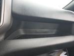 New 2026 Ram 2500 Warlock Crew Cab for sale #TG172455 - photo 29