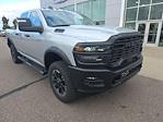 New 2026 Ram 2500 Warlock Crew Cab for sale #TG172455 - photo 3