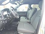 New 2026 Ram 2500 Warlock Crew Cab for sale #TG172455 - photo 31