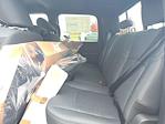 New 2026 Ram 2500 Warlock Crew Cab for sale #TG172455 - photo 32